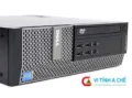 Pc Dell Optiplex 9020 I5-4570 Bền Bỉ, Giá Rẻ 7 Pc Dell Optiplex 9020 I5-4570 Bền Bỉ, Giá Rẻ