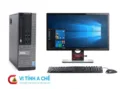 Pc Dell Optiplex 9020 I5-4570 Bền Bỉ, Giá Rẻ 10 Pc Dell Optiplex 9020 I5-4570 Bền Bỉ, Giá Rẻ
