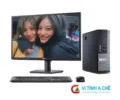 Pc Dell Optiplex 9020 I5-4570 Bền Bỉ, Giá Rẻ 9 Pc Dell Optiplex 9020 I5-4570 Bền Bỉ, Giá Rẻ
