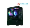 Pc Đồ Họa I5 13400 Rtx 3060 Giá Tốt – Hiệu Năng Khủng 8 Pc Đồ Họa I5 13400 Rtx 3060 Giá Tốt – Hiệu Năng Khủng