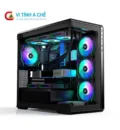 Pc Đồ Họa I5 13400 Rtx 3060 Giá Tốt – Hiệu Năng Khủng 9 Pc Đồ Họa I5 13400 Rtx 3060 Giá Tốt – Hiệu Năng Khủng