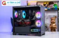 Pc Đồ Họa I7 12700K Rtx 3060 Chạy Mượt Mọi Phần Mềm 6 Pc Đồ Họa I7 12700K Rtx 3060 Chạy Mượt Mọi Phần Mềm