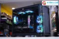 Pc Đồ Họa I7 12700K Rtx 3060 Chạy Mượt Mọi Phần Mềm 8 Pc Đồ Họa I7 12700K Rtx 3060 Chạy Mượt Mọi Phần Mềm