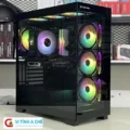 Pc Đồ Họa I7 12700K Rtx 3060 Chạy Mượt Mọi Phần Mềm 9 Pc Đồ Họa I7 12700K Rtx 3060 Chạy Mượt Mọi Phần Mềm