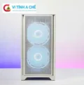 Pc Đồ Họa I7 12700K Rtx 4060Ti Chính Hãng Giá Tốt 8 Pc Đồ Họa I7 12700K Rtx 4060Ti Chính Hãng Giá Tốt