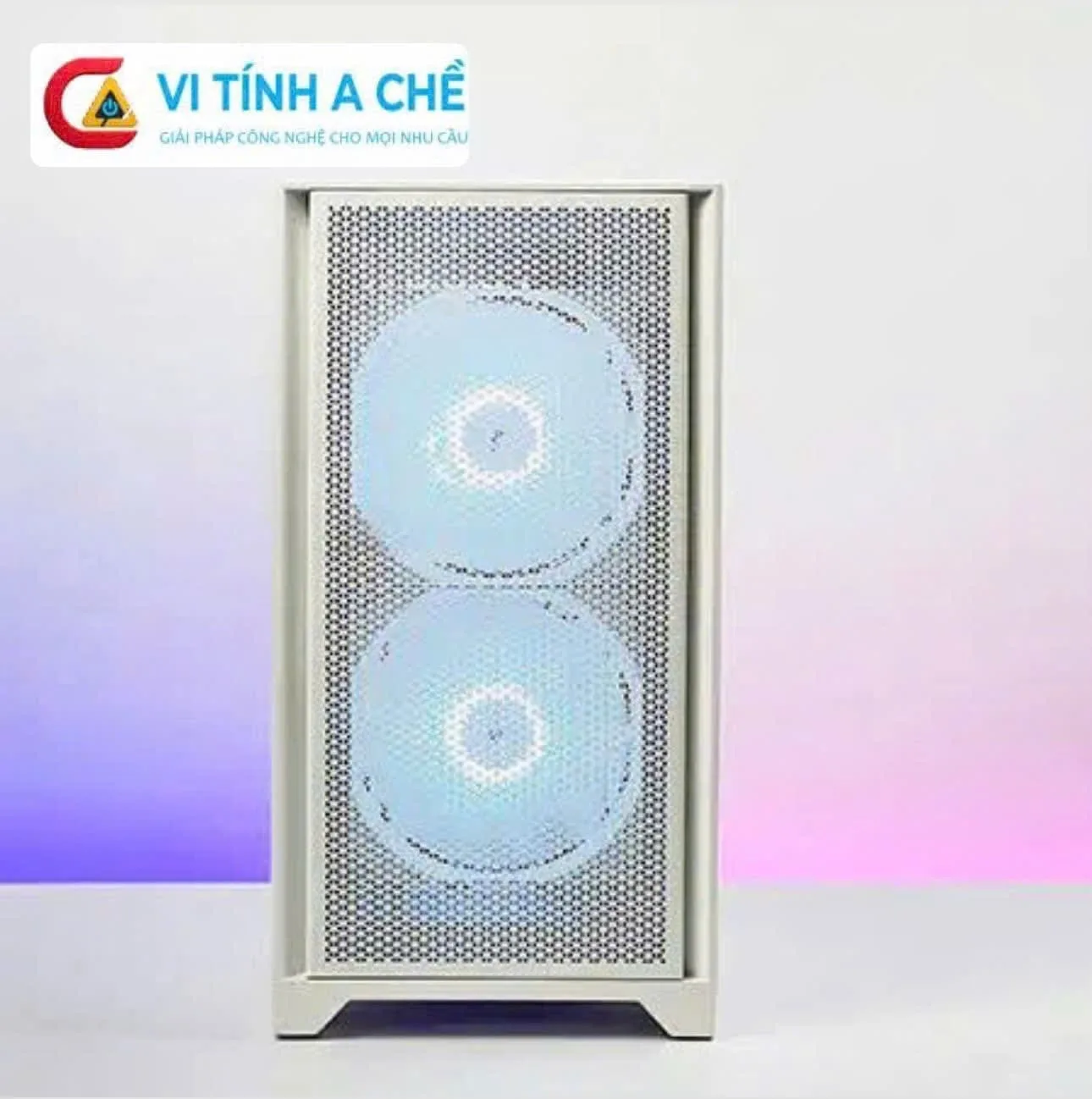 Pc Đồ Họa I7 12700K Rtx 4060Ti Chính Hãng Giá Tốt 4 Pc Đồ Họa I7 12700K Rtx 4060Ti Chính Hãng Giá Tốt - Ảnh 4