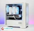 Pc Đồ Họa I7 12700K Rtx 4060Ti Chính Hãng Giá Tốt 9 Pc Đồ Họa I7 12700K Rtx 4060Ti Chính Hãng Giá Tốt