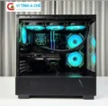 Pc Đồ Họa I7 13700K Rtx 4060Ti Hiệu Năng Siêu Mạnh 6 Pc Đồ Họa I7 13700K Rtx 4060Ti Hiệu Năng Siêu Mạnh