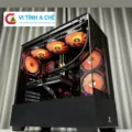 Pc Đồ Họa I7 13700K Rtx 4060Ti Hiệu Năng Siêu Mạnh 9 Pc Đồ Họa I7 13700K Rtx 4060Ti Hiệu Năng Siêu Mạnh