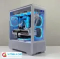 Pc Đồ Họa I7 13700K Rtx 4070 12Gb Hiệu Năng Mạnh Giá Rẻ 7 Pc Đồ Họa I7 13700K Rtx 4070 12Gb Hiệu Năng Mạnh Giá Rẻ