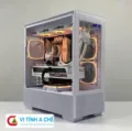 Pc Đồ Họa I7 13700K Rtx 4070 12Gb Hiệu Năng Mạnh Giá Rẻ 8 Pc Đồ Họa I7 13700K Rtx 4070 12Gb Hiệu Năng Mạnh Giá Rẻ