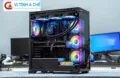 Pc Đồ Họa I7 14700K Rtx 4060Ti 16Gb Giá Tốt Chính Hãng 6 Pc Đồ Họa I7 14700K Rtx 4060Ti 16Gb Giá Tốt Chính Hãng
