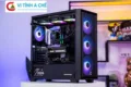 Pc Đồ Họa I7 14700K Rtx 4060Ti 16Gb Giá Tốt Chính Hãng 9 Pc Đồ Họa I7 14700K Rtx 4060Ti 16Gb Giá Tốt Chính Hãng