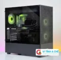 Pc Đồ Họa I7 14700Kf Rtx 4070 Super Hiệu Năng Siêu Mạnh