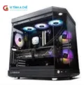 Pc Đồ Họa I9 12900K Rtx 3060-Giá Tốt – Hiệu Năng Khủng 6 Pc Đồ Họa I9 12900K Rtx 3060-Giá Tốt – Hiệu Năng Khủng