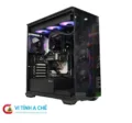 Pc Đồ Họa I9 12900K Rtx 3060-Giá Tốt – Hiệu Năng Khủng 7 Pc Đồ Họa I9 12900K Rtx 3060-Giá Tốt – Hiệu Năng Khủng