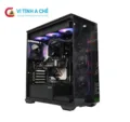 Pc Đồ Họa I9 12900K Rtx 3060-Giá Tốt – Hiệu Năng Khủng 9 Pc Đồ Họa I9 12900K Rtx 3060-Giá Tốt – Hiệu Năng Khủng