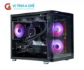 Pc Gaming I3 13100F Rtx 3060 9 Pc Gaming I3 13100F Rtx 3060