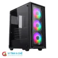 Pc Gaming I3-9100F Gtx1650 Chơi Game Mượt Giá Rẻ 7 Pc Gaming I3-9100F Gtx1650 Chơi Game Mượt Giá Rẻ