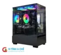 Pc Gaming I3-9100F Gtx1650 Chơi Game Mượt Giá Rẻ 8 Pc Gaming I3-9100F Gtx1650 Chơi Game Mượt Giá Rẻ