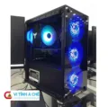 Pc Gaming I3-9100F Gtx1650 Chơi Game Mượt Giá Rẻ 9 Pc Gaming I3-9100F Gtx1650 Chơi Game Mượt Giá Rẻ