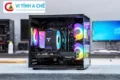 Pc Gaming I5 11400F Rtx 2060