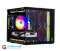 Pc Gaming I5 11400F Rtx 2060