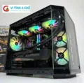 Pc Gaming I5 14600K Rtx 3070Ti