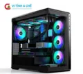 Pc Gaming I5-9400F Gtx1060 8 Pc Gaming I5-9400F Gtx1060