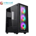Pc Gaming I5-9400F Gtx750Ti-Chơi Game Mượt Giá Rẻ 7 Pc Gaming I5-9400F Gtx750Ti-Chơi Game Mượt Giá Rẻ