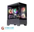 Pc Gaming I5-9400F Gtx750Ti-Chơi Game Mượt Giá Rẻ 8 Pc Gaming I5-9400F Gtx750Ti-Chơi Game Mượt Giá Rẻ