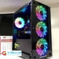 Pc Gaming I5-9400F Gtx750Ti-Chơi Game Mượt Giá Rẻ 9 Pc Gaming I5-9400F Gtx750Ti-Chơi Game Mượt Giá Rẻ