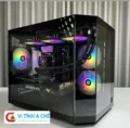 Pc Gaming I7 13700Kf Rtx 3080Ti