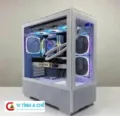 Pc Gaming I7 13700Kf Rtx 3080Ti