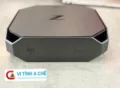 PC HP Z2 Mini G3 i7-7700 – Vi Tính A Chề