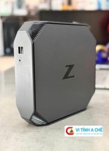 Pc Hp Z2 Mini G3 I7-7700 14 Pc Hp Z2 Mini G3 I7-7700 – Vi Tính A Chề
