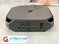 Pc Hp Z2 Mini G3 I7-7700 8 Pc Hp Z2 Mini G3 I7-7700 – Vi Tính A Chề