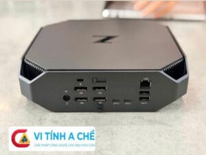 Pc Hp Z2 Mini G3 I7-7700 15 Pc Hp Z2 Mini G3 I7-7700 – Vi Tính A Chề