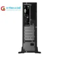 Pc Msi Pro Dp130 I3-10105/8G-3200/256G Chính Hãng, Giá Rẻ