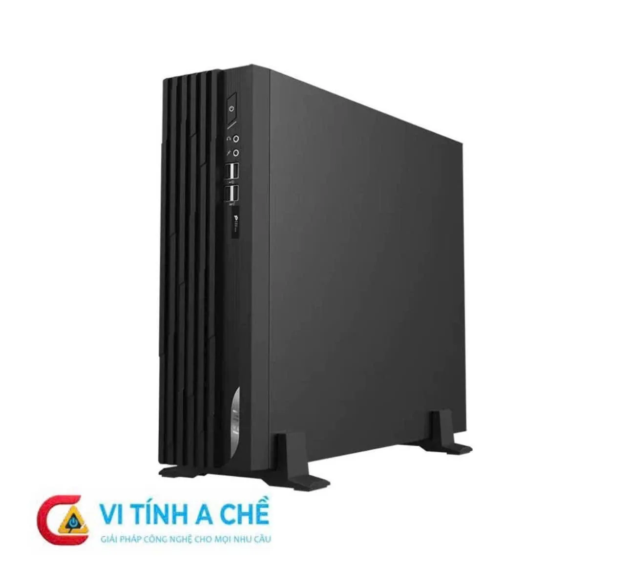 Pc Msi Pro Dp130 I5-11400/16G-3200/256G Gọn Nhẹ Hiệu Năng Ổn 3 Pc Msi Pro Dp130 I5-11400/16G-3200/256G Gọn Nhẹ Hiệu Năng Ổn - Ảnh 3