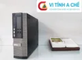 Pc Văn Phòng Dell 7020 I5-4570 – Bền Bỉ, Giá Rẻ