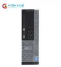 Pc Văn Phòng Dell 7020 I5-4570 – Bền Bỉ, Giá Rẻ