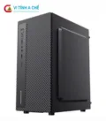 Pc Văn Phòng R5-4600G Gọn Nhẹ, Hiệu Năng Ổn 7 Pc Văn Phòng R5-4600G Gọn Nhẹ, Hiệu Năng Ổn