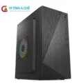 Pc Văn Phòng Ryzen 3 3200G Giá Rẻ, Chạy Ổn Định