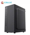 Pc Văn Phòng Ryzen 3 3200G Giá Rẻ, Chạy Ổn Định