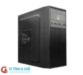 Pc Văn Phòng I3-10105F Làm Việc Mượt, Giá Rẻ 6 Pc Văn Phòng I3-10105F Làm Việc Mượt, Giá Rẻ