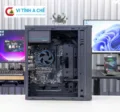 Pc Văn Phòng I3 12100 Giá Tốt, Chạy Ổn Định 6 Pc Văn Phòng I3 12100 Giá Tốt, Chạy Ổn Định