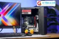 Pc Văn Phòng I3 12100 Giá Tốt, Chạy Ổn Định 9 Pc Văn Phòng I3 12100 Giá Tốt, Chạy Ổn Định