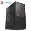 Pc Văn Phòng I5-12400F Giá Tốt, Chạy Ổn Định
