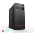 Pc Văn Phòng I5-12400F Giá Tốt, Chạy Ổn Định